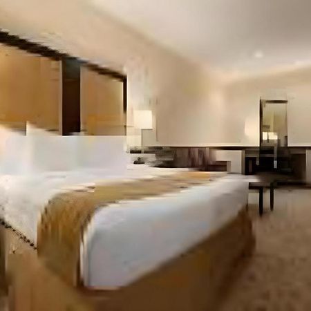 Valley Forge Casino Resort King of Prussia Exterior foto