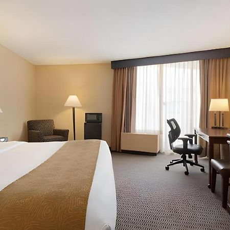 Valley Forge Casino Resort King of Prussia Exterior foto