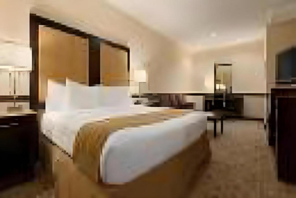 Valley Forge Casino Resort King of Prussia Exterior foto