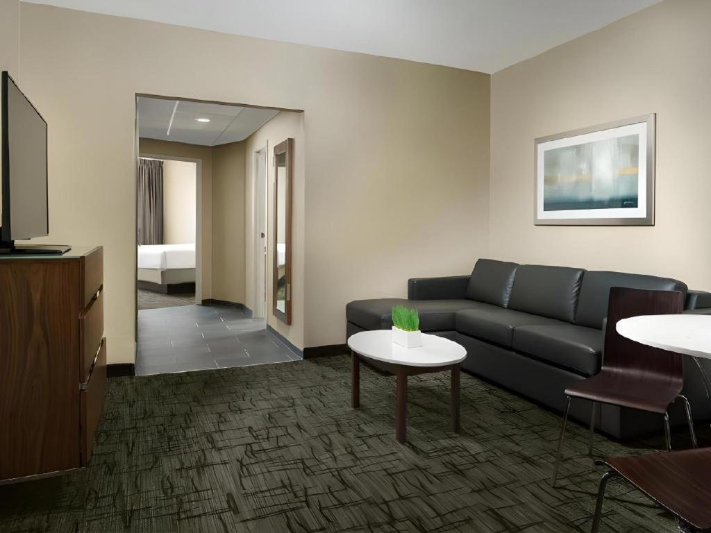 Valley Forge Casino Resort King of Prussia Exterior foto