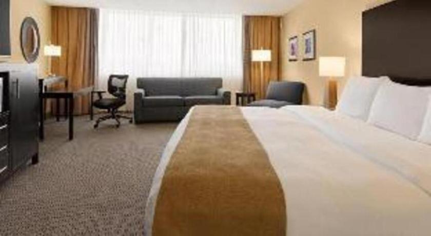 Valley Forge Casino Resort King of Prussia Exterior foto