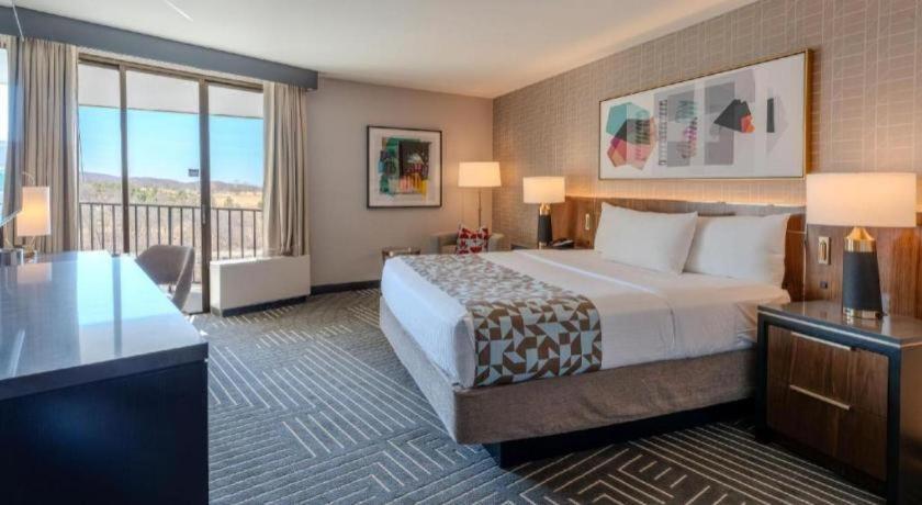 Valley Forge Casino Resort King of Prussia Exterior foto